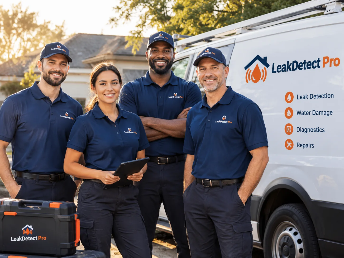 Roof Repair company in Hays, MT